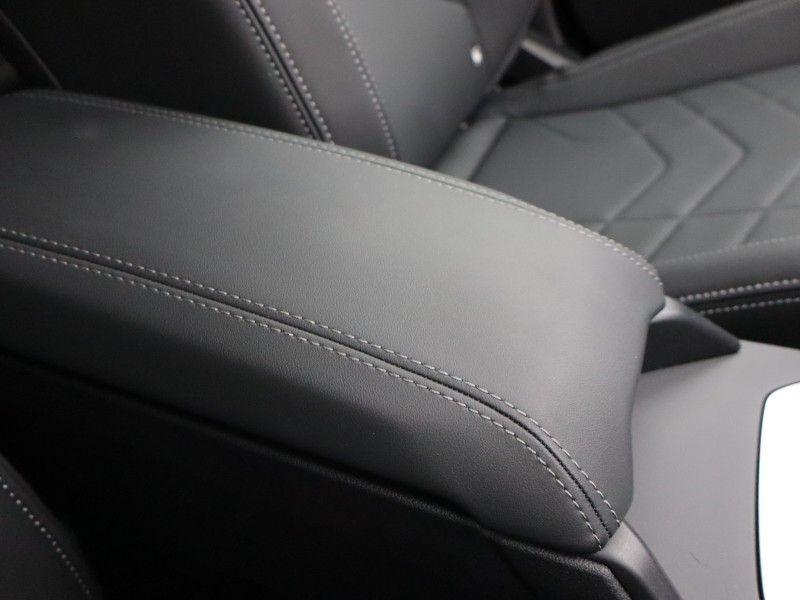 2025 (25) BMW 2 SERIES 220 M Sport 4dr Step Auto 4617390