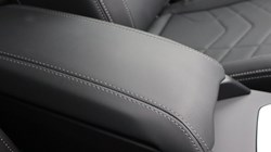 2025 (25) BMW 2 SERIES 220 M Sport 4dr Step Auto 4617390