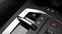 2025 (25) BMW 2 SERIES 220 M Sport 4dr Step Auto 4617375