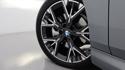 2025 (25) BMW 2 SERIES 220 M Sport 4dr Step Auto 4617402