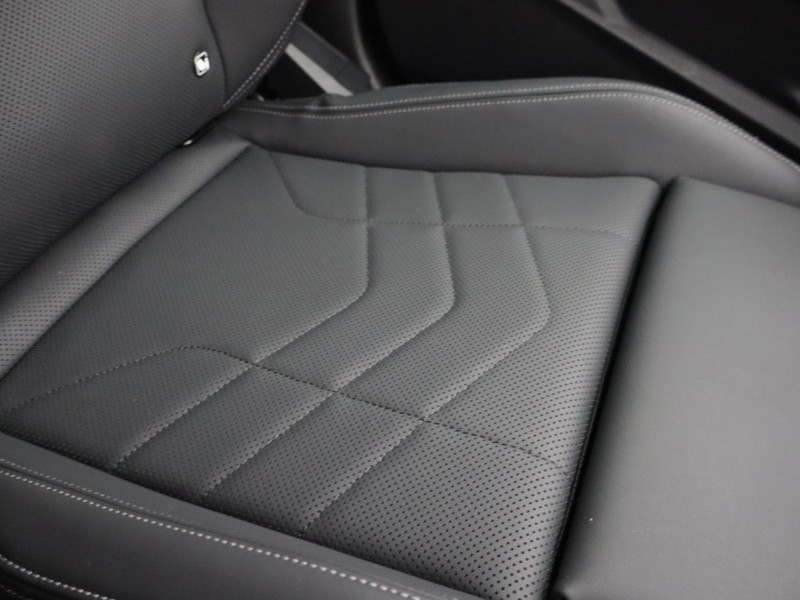 2025 (25) BMW 2 SERIES 220 M Sport 4dr Step Auto 4617386