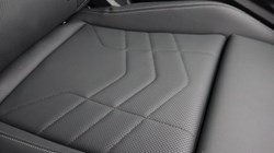 2025 (25) BMW 2 SERIES 220 M Sport 4dr Step Auto 4617386