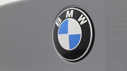 2025 (25) BMW 2 SERIES 220 M Sport 4dr Step Auto 4617357