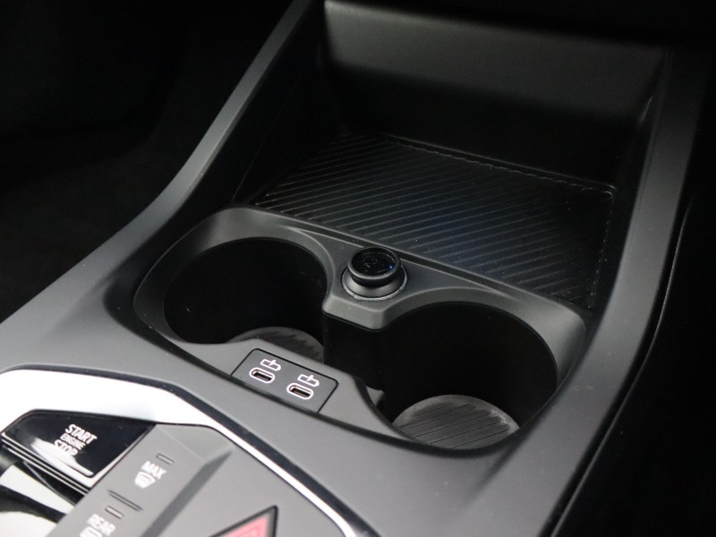 2025 (25) BMW 2 SERIES 220 M Sport 4dr Step Auto 4617376