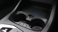 2025 (25) BMW 2 SERIES 220 M Sport 4dr Step Auto 4617376