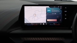 2025 (25) BMW 2 SERIES 220 M Sport 4dr Step Auto 4617406