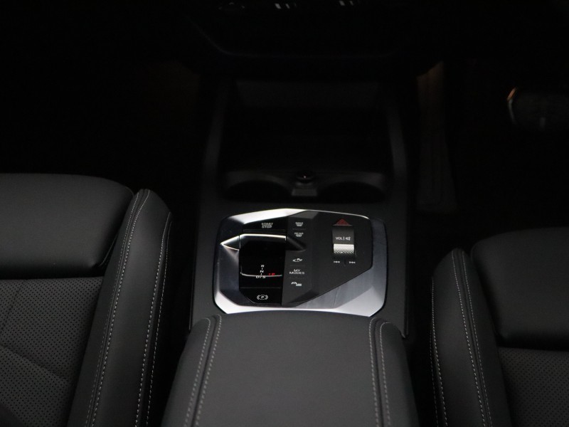 2025 (25) BMW 2 SERIES 220 M Sport 4dr Step Auto 4617410