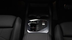 2025 (25) BMW 2 SERIES 220 M Sport 4dr Step Auto 4617410