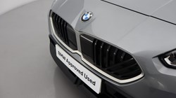 2025 (25) BMW 2 SERIES 220 M Sport 4dr Step Auto 4617361
