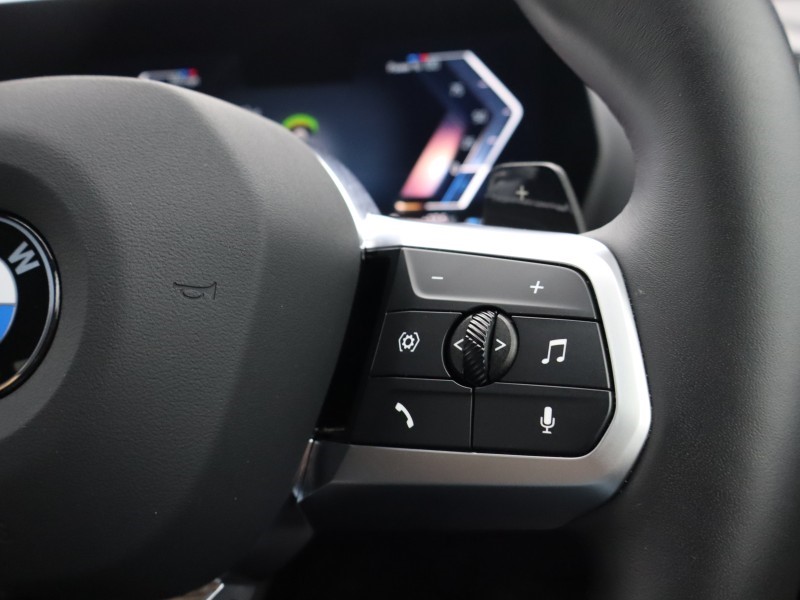 2025 (25) BMW 2 SERIES 220 M Sport 4dr Step Auto 4617393