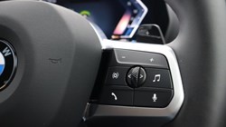 2025 (25) BMW 2 SERIES 220 M Sport 4dr Step Auto 4617393