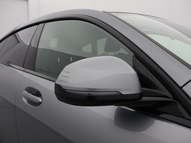 2025 (25) BMW 2 SERIES 220 M Sport 4dr Step Auto 4617400