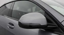 2025 (25) BMW 2 SERIES 220 M Sport 4dr Step Auto 4617400