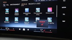 2025 (25) BMW 2 SERIES 220 M Sport 4dr Step Auto 4617379