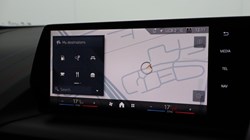 2025 (25) BMW 2 SERIES 220 M Sport 4dr Step Auto 4617382