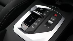 2025 (25) BMW 2 SERIES 220 M Sport 4dr Step Auto 4617373