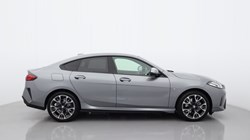 2025 (25) BMW 2 SERIES 220 M Sport 4dr Step Auto 4617354