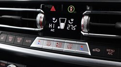2023 (23) BMW X3 xDrive20d MHT M Sport 5dr Step Auto 4698949