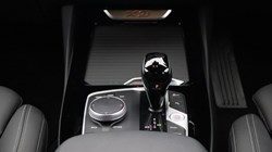 2023 (23) BMW X3 xDrive20d MHT M Sport 5dr Step Auto 4698941
