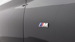 2023 (23) BMW X3 xDrive20d MHT M Sport 5dr Step Auto 4698926