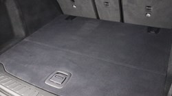 2023 (23) BMW X3 xDrive20d MHT M Sport 5dr Step Auto 4698920