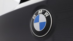 2023 (23) BMW X3 xDrive20d MHT M Sport 5dr Step Auto 4698918
