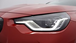 2024 (73) BMW 2 SERIES M240i xDrive 2dr Step Auto 4632797