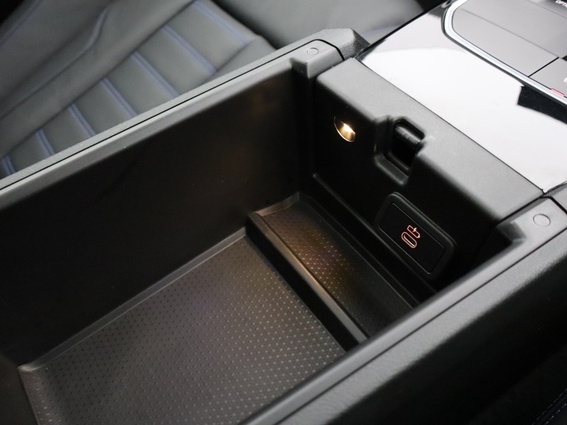 2024 (73) BMW 2 SERIES M240i xDrive 2dr Step Auto 4632838