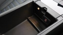 2024 (73) BMW 2 SERIES M240i xDrive 2dr Step Auto 4632838