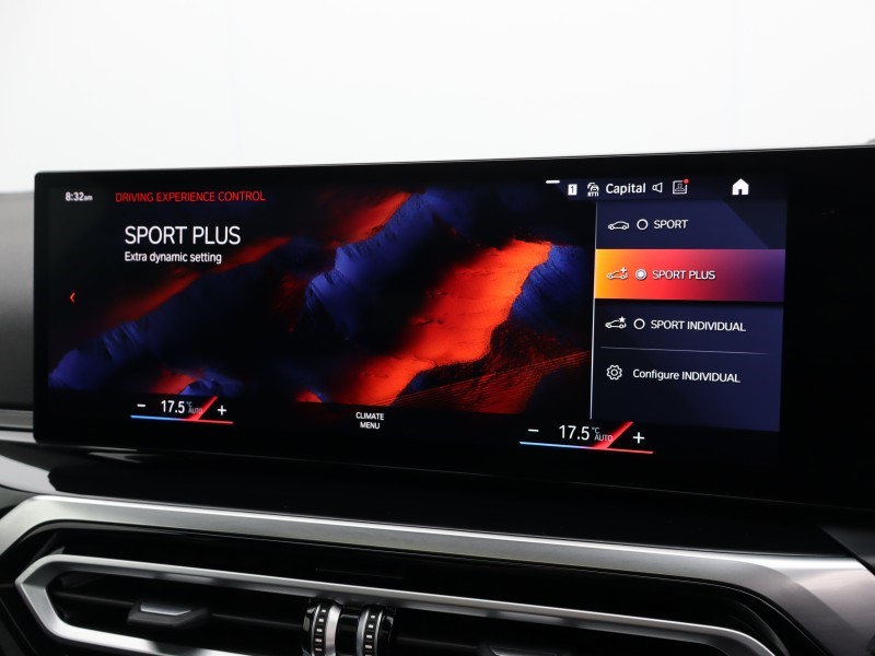 2024 (73) BMW 2 SERIES M240i xDrive 2dr Step Auto 4632848