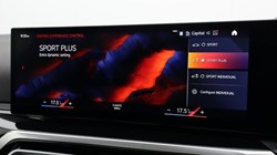 2024 (73) BMW 2 SERIES M240i xDrive 2dr Step Auto 4632848