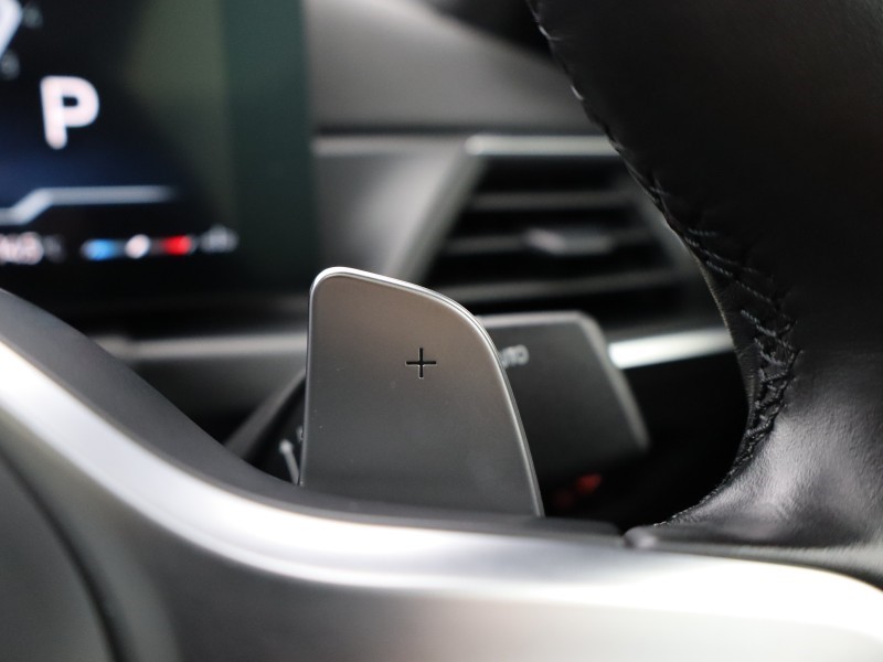 2024 (73) BMW 2 SERIES M240i xDrive 2dr Step Auto 4632822