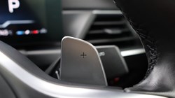 2024 (73) BMW 2 SERIES M240i xDrive 2dr Step Auto 4632822