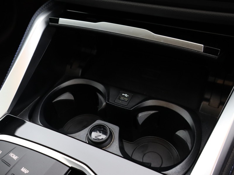 2024 (73) BMW 2 SERIES M240i xDrive 2dr Step Auto 4632845