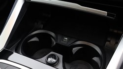 2024 (73) BMW 2 SERIES M240i xDrive 2dr Step Auto 4632845