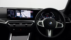 2024 (73) BMW 2 SERIES M240i xDrive 2dr Step Auto 4632811