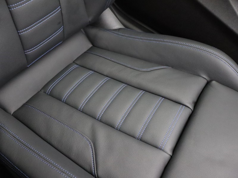 2024 (73) BMW 2 SERIES M240i xDrive 2dr Step Auto 4632832