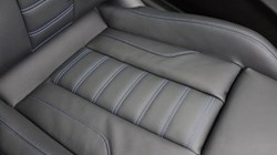 2024 (73) BMW 2 SERIES M240i xDrive 2dr Step Auto 4632832