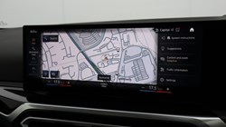 2024 (73) BMW 2 SERIES M240i xDrive 2dr Step Auto 4632829