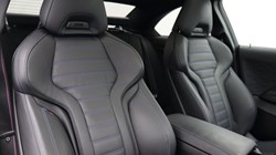 2024 (73) BMW 2 SERIES M240i xDrive 2dr Step Auto 4632800