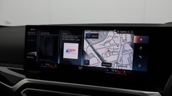 2024 (73) BMW 2 SERIES M240i xDrive 2dr Step Auto 4632826