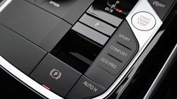 2024 (73) BMW 2 SERIES M240i xDrive 2dr Step Auto 4632840