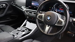 2024 (73) BMW 2 SERIES M240i xDrive 2dr Step Auto 4632810