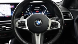 2024 (73) BMW 2 SERIES M240i xDrive 2dr Step Auto 4632812