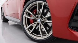 2024 (73) BMW 2 SERIES M240i xDrive 2dr Step Auto 4632806