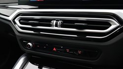 2024 (73) BMW 2 SERIES M240i xDrive 2dr Step Auto 4632831