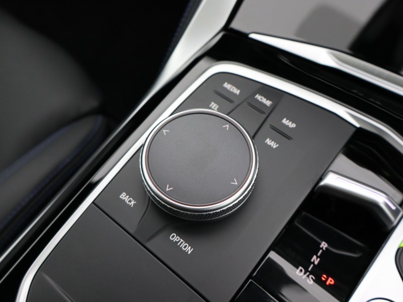 2024 (73) BMW 2 SERIES M240i xDrive 2dr Step Auto 4632839