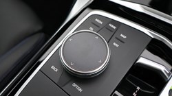 2024 (73) BMW 2 SERIES M240i xDrive 2dr Step Auto 4632839