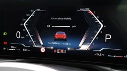 2024 (73) BMW 2 SERIES M240i xDrive 2dr Step Auto 4632825