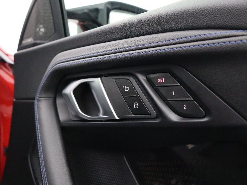 2024 (73) BMW 2 SERIES M240i xDrive 2dr Step Auto 4632803